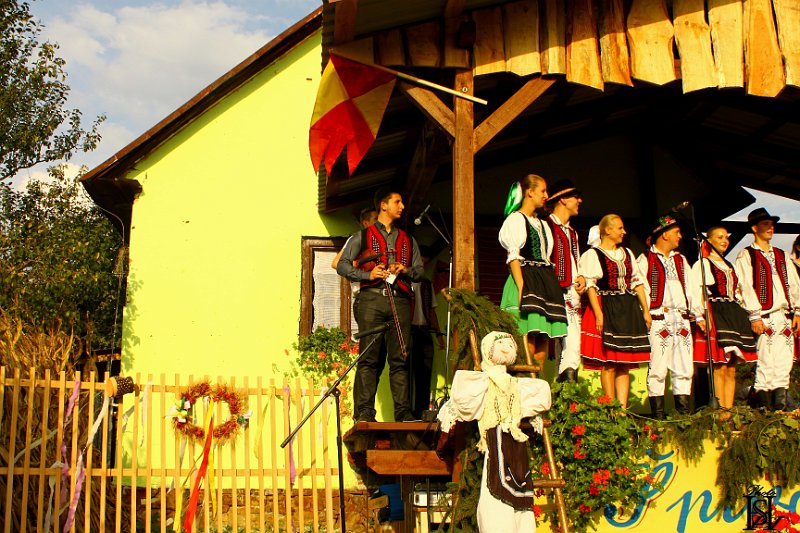 2014 Jurmak  297.JPG